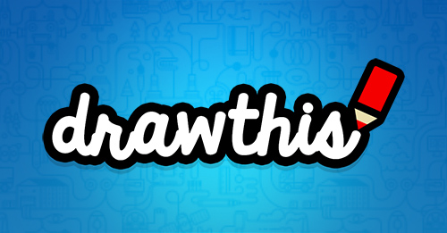 drawthis-logo.jpg