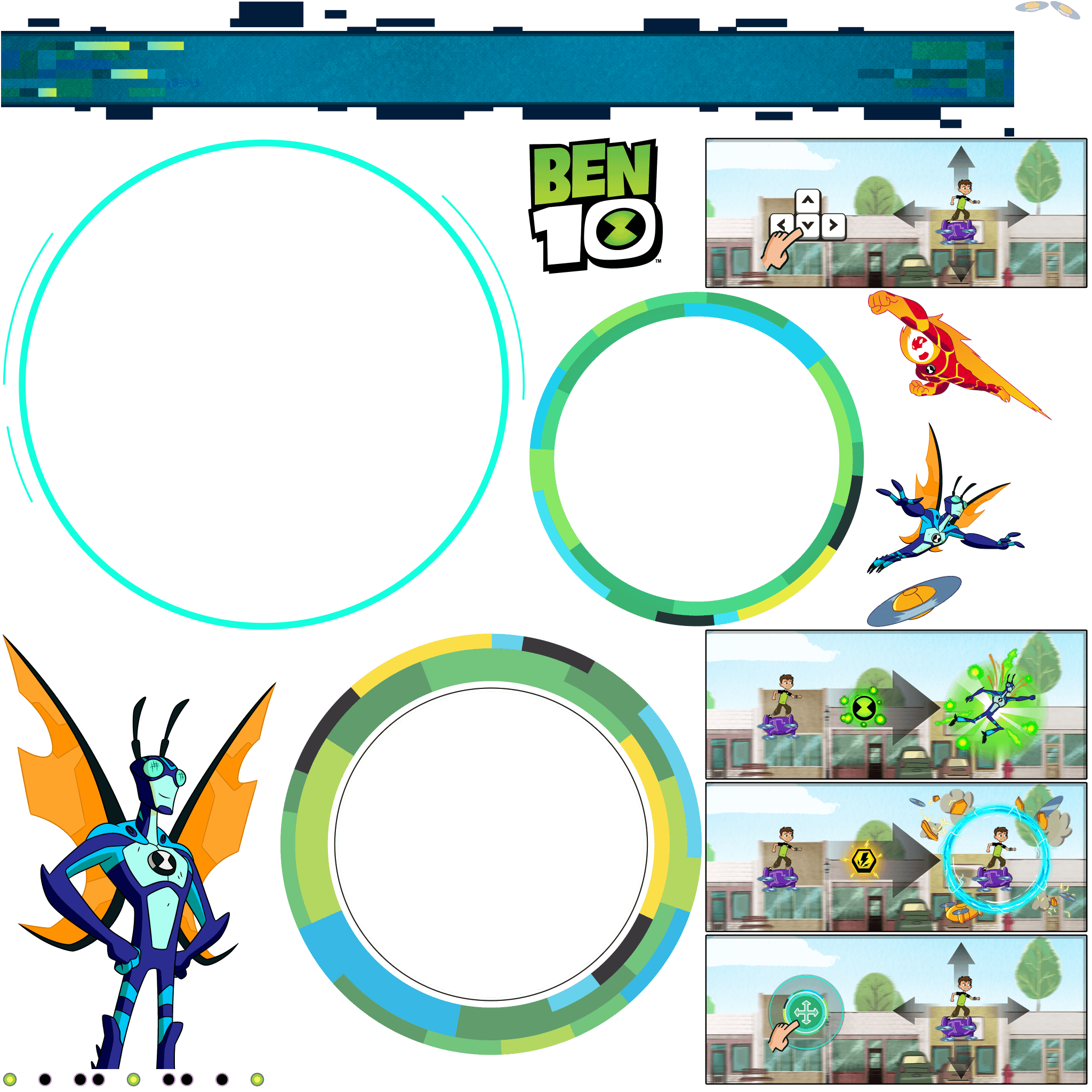 Index of /api/play/powersurge2/assets/images