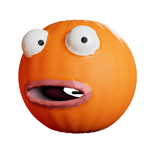 Lemon Opera
