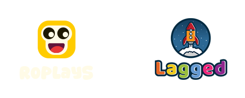 Loading