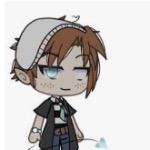 %Asher%