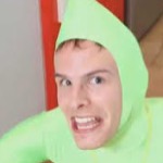 Idubbbz