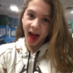 cutie