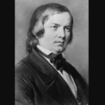 21st Century Schumann