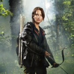 MockingJay