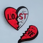 SinglePringle Broken