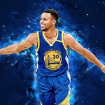 StephCurry_G.O.A.T