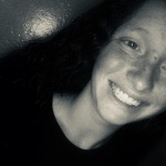 Trinity(fuck me im horny 