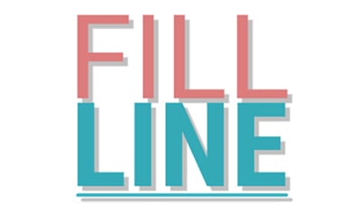 Fill Line Прохождение