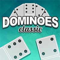 Dominoes Online Game
