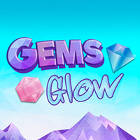 Gems Glow Game