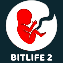 BitLife 2 Simulation Online Game