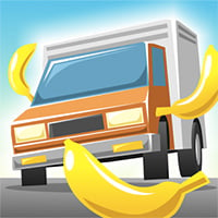 Bananadoh Game