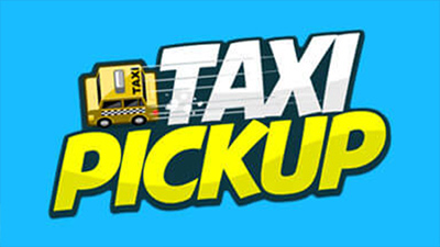 Taxi Pickup 연습