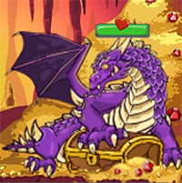 Dragon: Fire and Fury Game