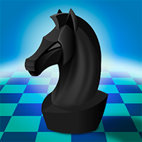 Chess Move Game