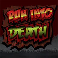 Run Into Death