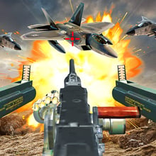 World War Fight For Freedom Game