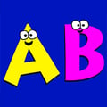 A & B Kids