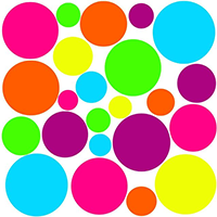 Connect The Dots Online Game