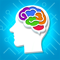 Brain Trainer Game