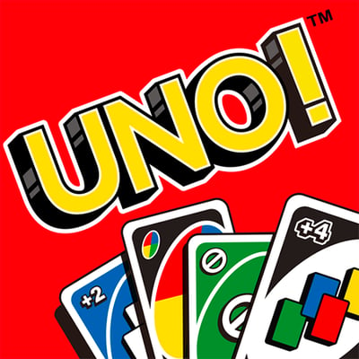 UNO Online Game