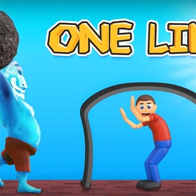 OneLine Online