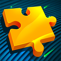 Jigsaw Puzzles Classic Game