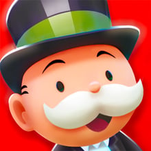 Monopoly Go Online Game