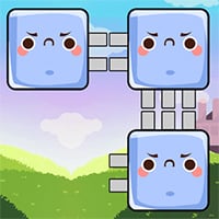 Connect Me Game