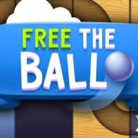 Free the Ball Game