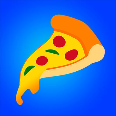 Pizzaiolo 3D Online Game