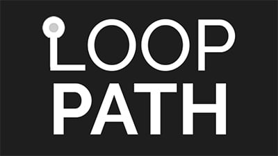 Hướng dẫn Loop Path