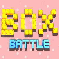 Battle Box Game