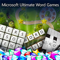 Microsoft Word Games Game
