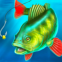 Fishing Online 2023 Game