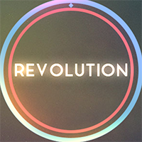 Revolution Game