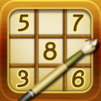 Extreme Sudoku
