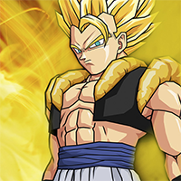 Dragon Ball Jigsaw Puzzle Collection Game