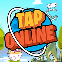 Tap Online Game
