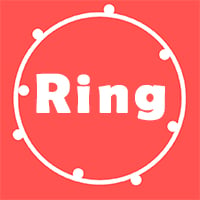 Ring Game