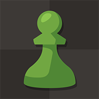 Learn Chess Online Game