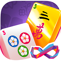 Gold Mahjong FRVR Game