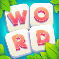 Poke Of Words Game
