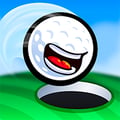 Mini Golf Games