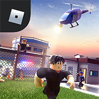 Roblox Download Game