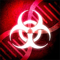 Pandemic Simulator Game
