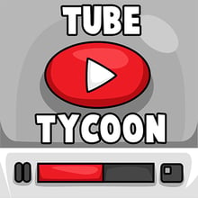 Youtube Video Tycoon