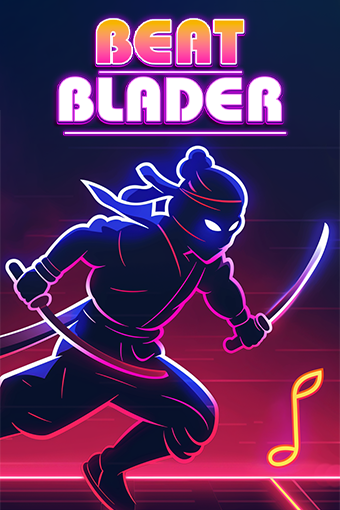 Beat Blader 3D Game