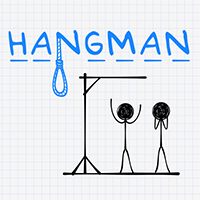 Hangman 2 Game